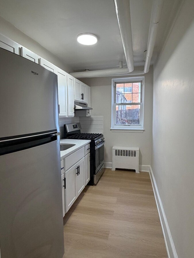 Photo - 216 N Arlington Ave Unidad H2