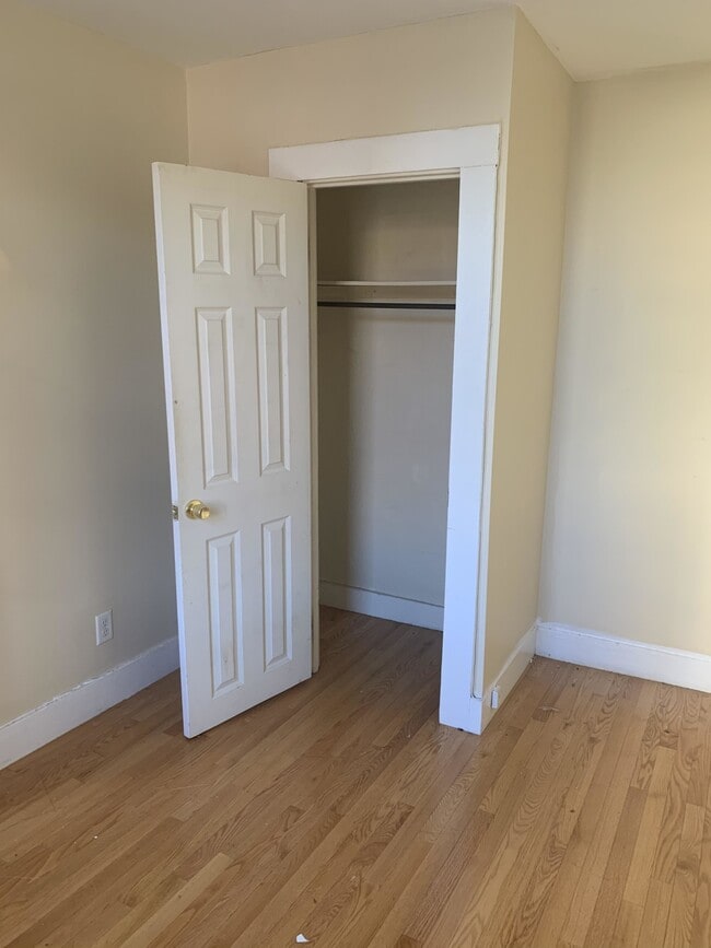 Photo - 232 Cambridge St Unit 5