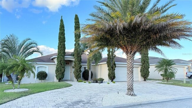 Photo - 175 Cloverdale Rd