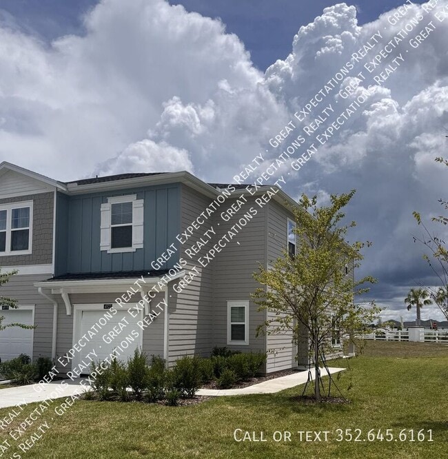 Building Photo - 4923 SW 81st Ln Unit #102 Rental