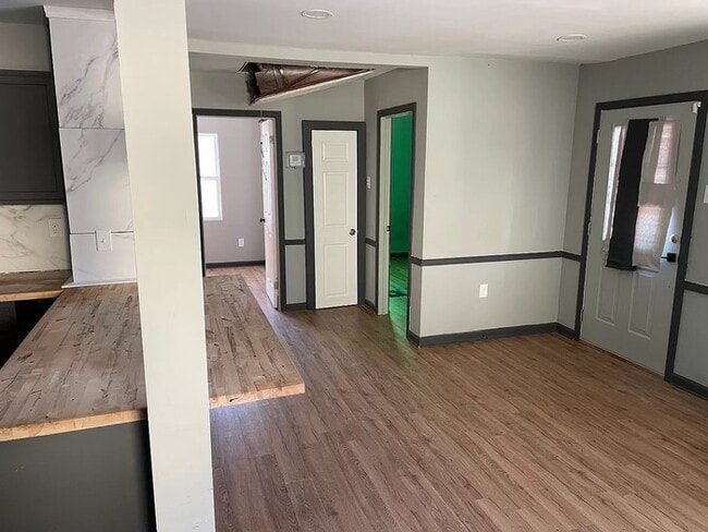 Photo - Great Homes For Rent