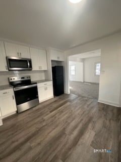 Photo - 102 Main Street Extension