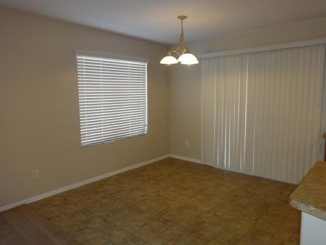 Photo - 15472 W Statler Cir