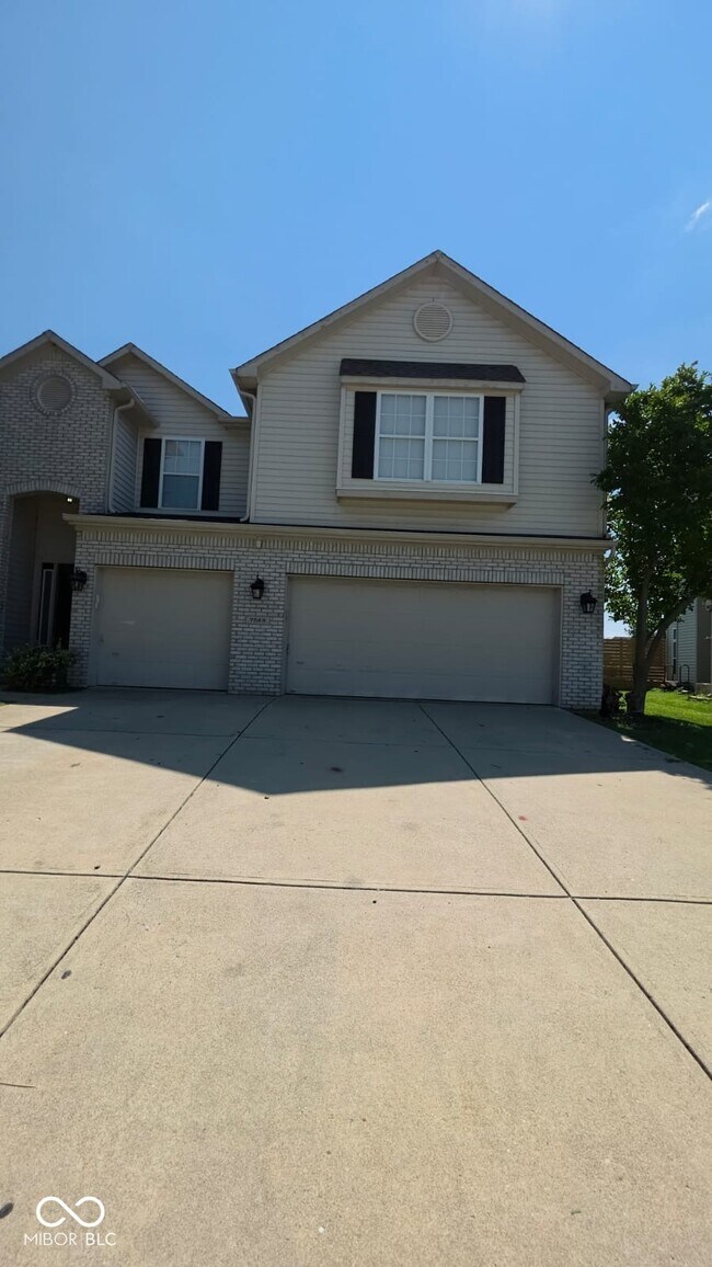 Building Photo - 7569 Shasta Dr