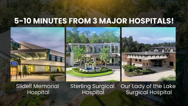 Photo - 3834 Cambridge St