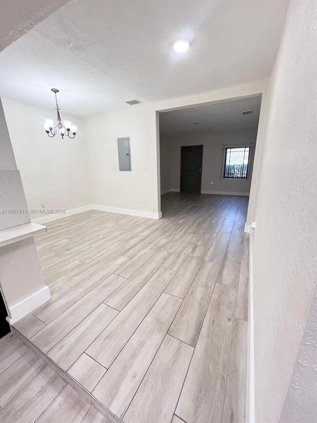 Photo - 2726 SW 19th Ter