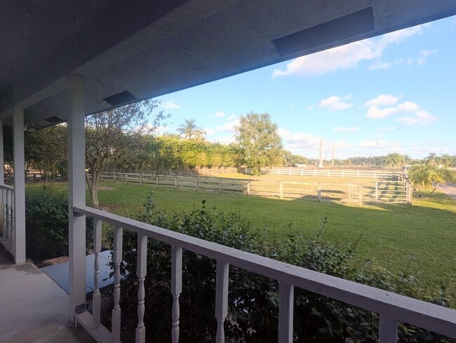 Photo - 819 Cindy Cir Ln Unit /Apartment