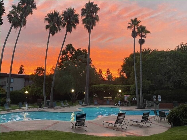 Photo - Studio at Shelter Creek