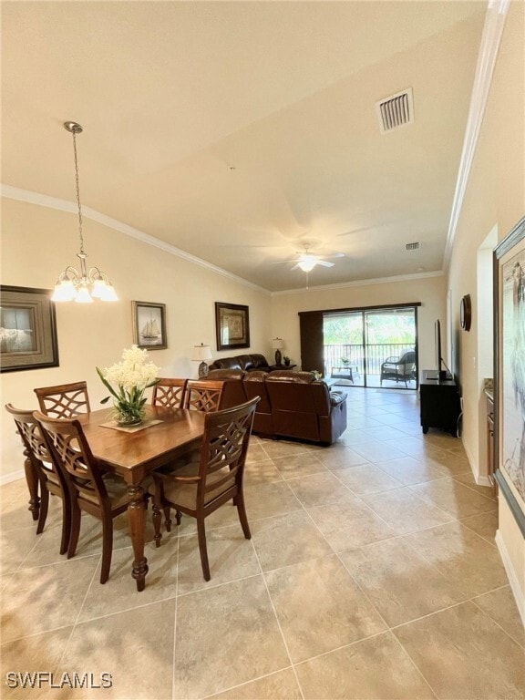 Photo - 17940 Bonita National Blvd Unidad 1425