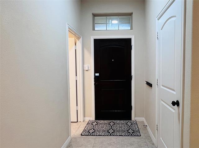 Photo - 409 Spring Creek Drive