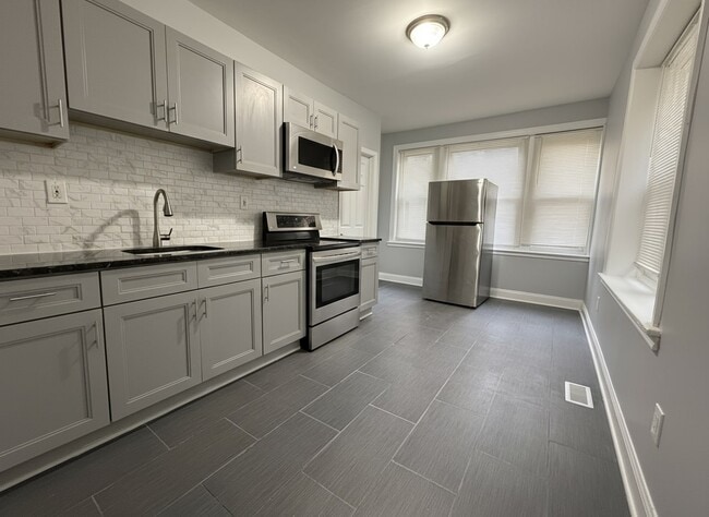 Photo - 4632 Old York Rd