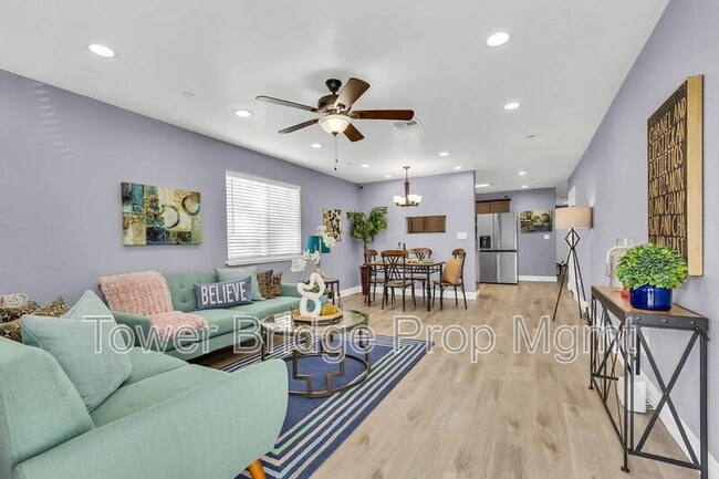 Photo - 1131 Odonnell Ave