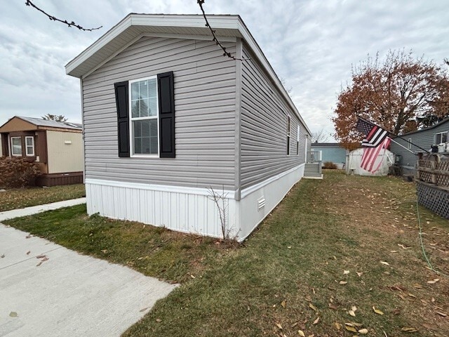 Photo - 831 N Pontiac Trail