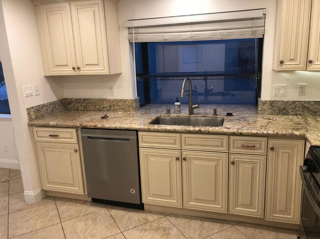 Photo - 26364 W Plata Ln