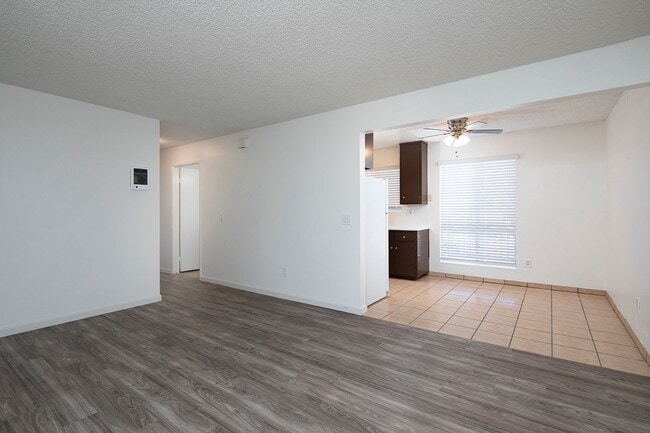 Photo - Calla Ave Apartments