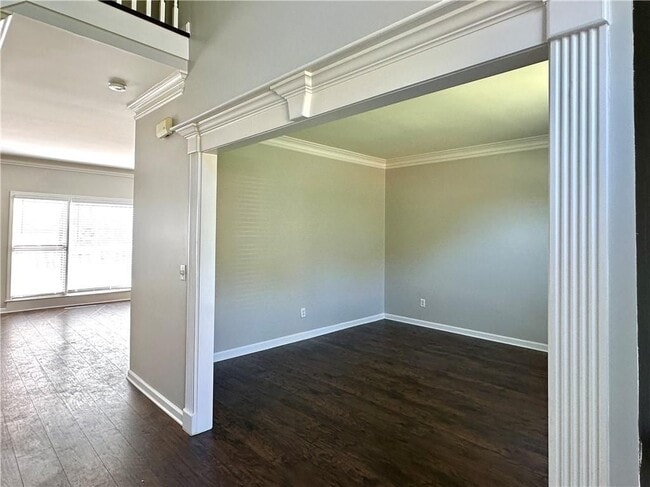 Photo - 2020 Bentwood Ct