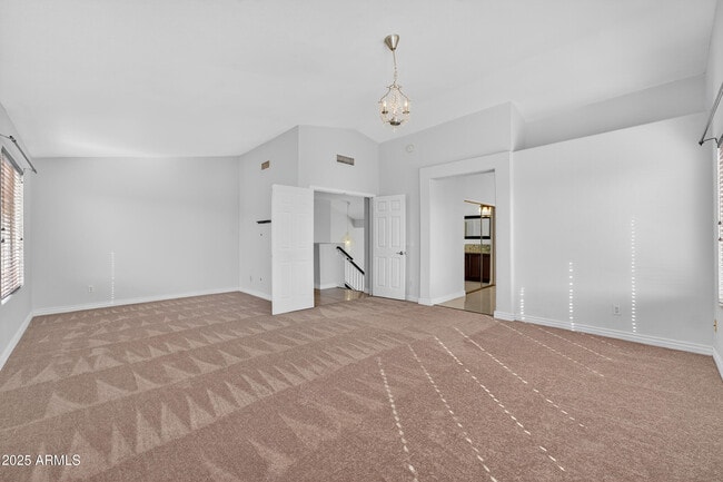 Photo - 17511 N Kimberly Way