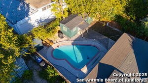 Photo - 767 E Myrtle St Casa