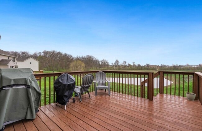 Photo - 15119 Whitaker Dr