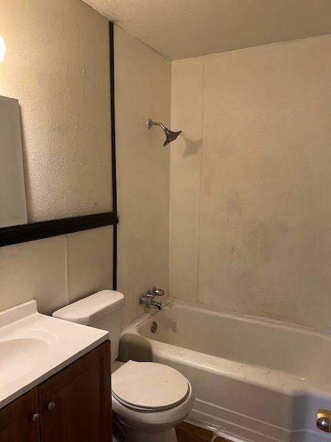 Photo - 1109 45th St