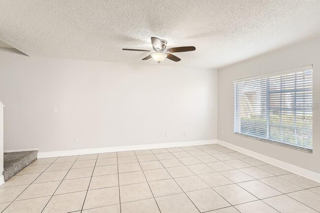 Photo - 2023 Fluorshire Dr