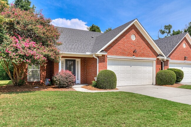134 Village Pkwy