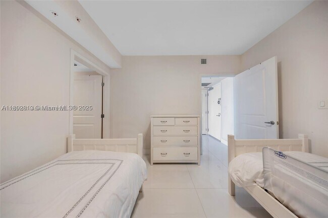 Photo - 400 Sunny Isles Blvd Unit 1106