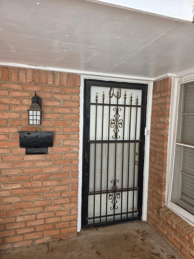 Photo - 3827 51st St Unit 3827 51st Street Apt. A
