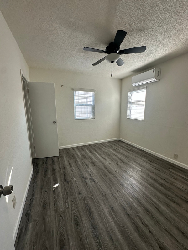 Photo - 241 1/2 W 89th St