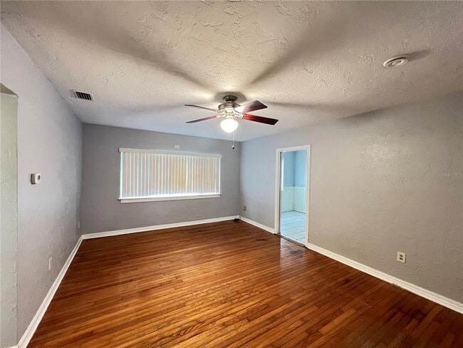 Photo - 3725 E Fort King St