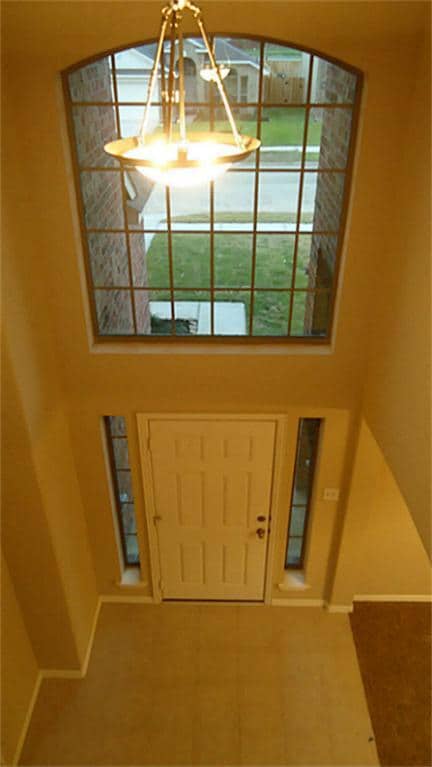 Building Photo - 22423 Albee Dr Rental