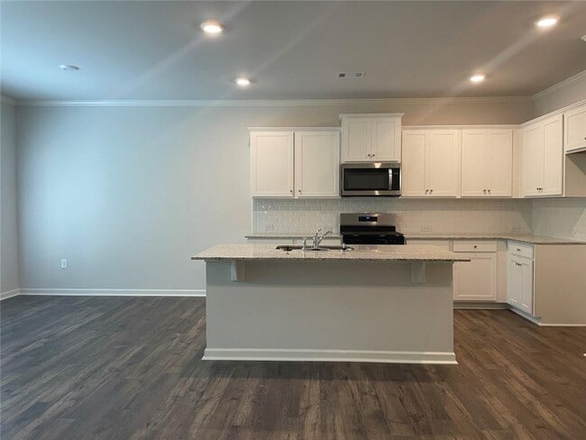 Photo - 2202 Blue Monarch Dr