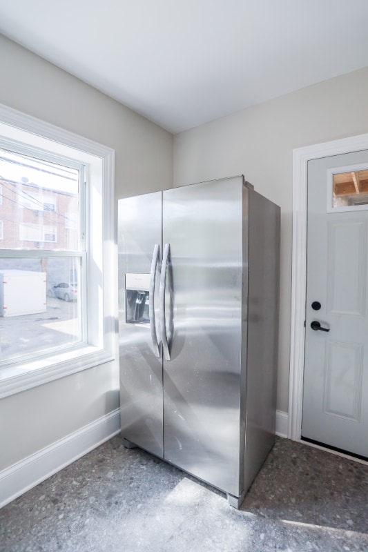 Photo - 6414 N Richmond St Unit 1