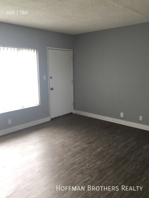 Photo - 4050 W El Segundo Blvd Hawthorne, CA 90250 Unit 21