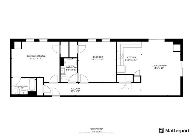 Photo - 1450 Fifth Ave