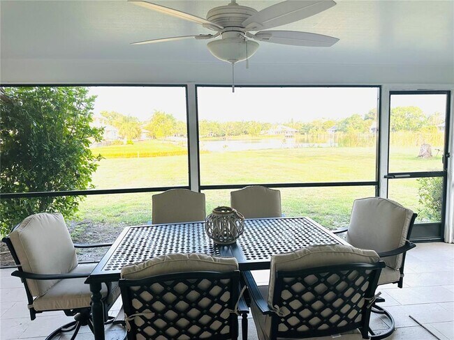 Photo - 4634 McIntosh Rd