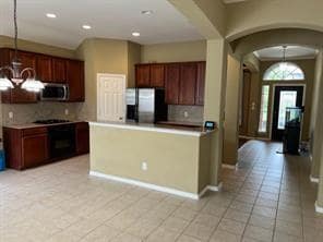 Photo - 6400 Brownstone Dr