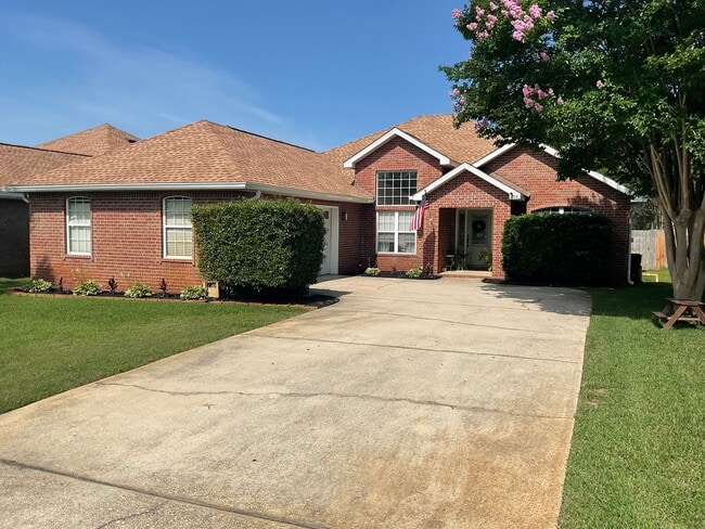 Soundside Gated Community!! - Soundside Gated Community!! House