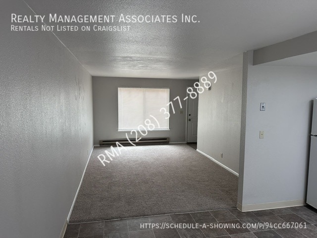 Building Photo - 6738 W Westwood Ln