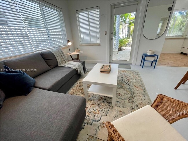 Photo - 8036 Harding Ave Unit 1