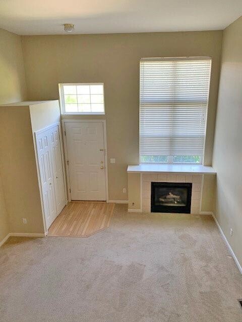Photo - 1904 Lindsay Ln