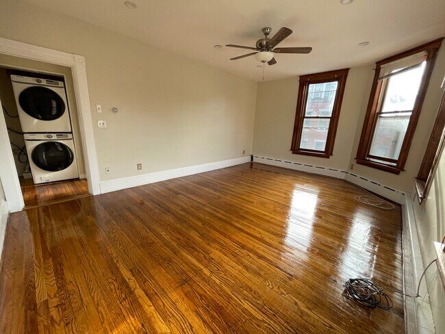 Photo - 338 K St Unit 1