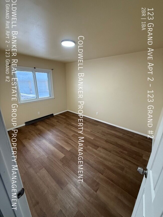 Photo - 123 Grand Ave Unit 123 Grand #2