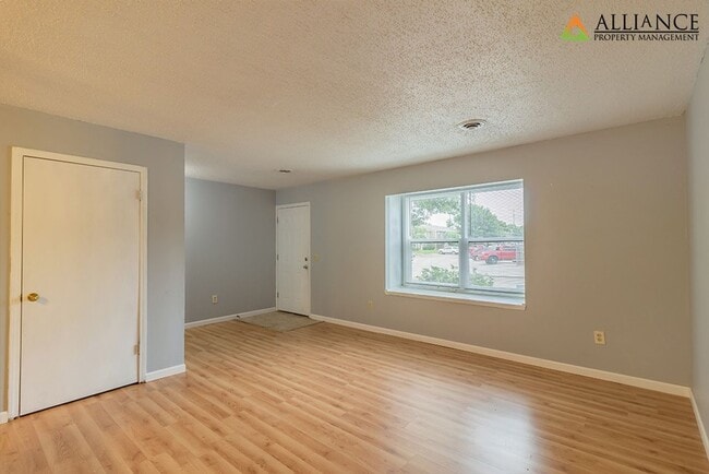 Photo - Recently Updated!