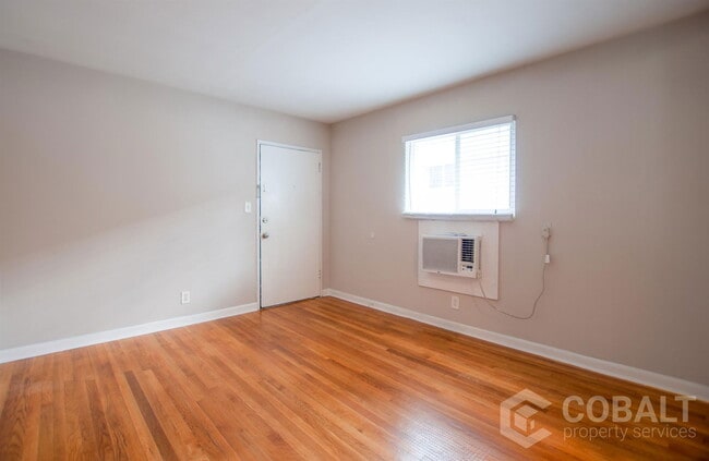 Photo - 773 Greenwood Ave NE Unit 8