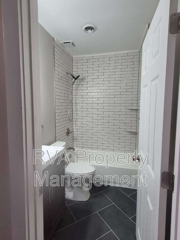 Photo - 600 N 32nd St Unit B