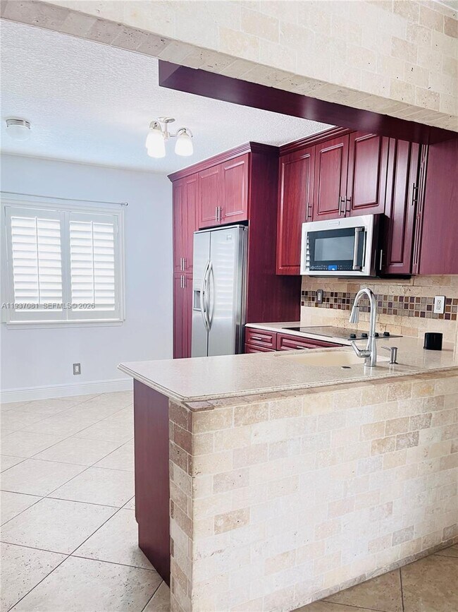 Photo - 11697 SW 17th Ct