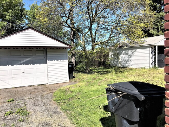 Photo - 9997 Whitcomb