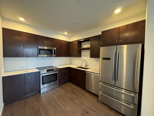 Photo - 7508 15th Ave NW