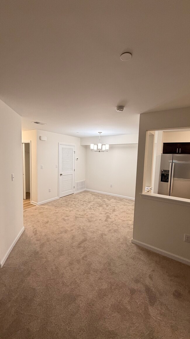 Photo - 1217 Waterford Dr